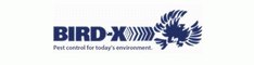 Bird X Coupons & Promo Codes